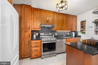 3209 13th Road S, Arlington, VA 22204 - Photo 10