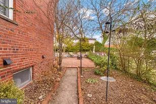 3209 13th Rd S, Arlington, VA 22204 - Photo 30