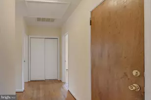4023 18th Rd N, Arlington, VA 22207 - Photo 10