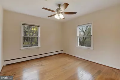 4023 18th Road N #1, Arlington, VA 22207 - Photo 14