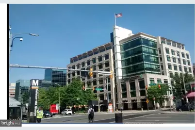 4023 18th Road N #1, Arlington, VA 22207 - Photo 22