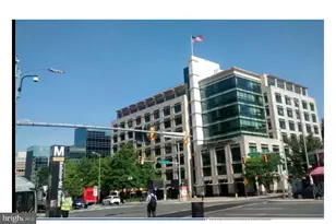 4023 18th Rd N, Arlington, VA 22207 - Photo 22