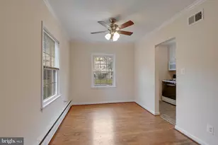 4023 18th Rd N, Arlington, VA 22207 - Photo 6