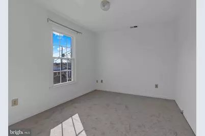 5617 6th Street N, Arlington, VA 22205 - Photo 18