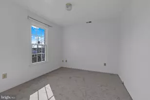 5617 6th St N, Arlington, VA 22205 - Photo 18