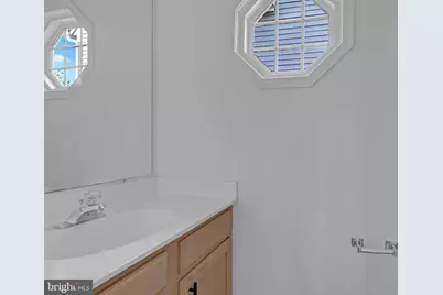 5617 6th Street N, Arlington, VA 22205 - Photo 12
