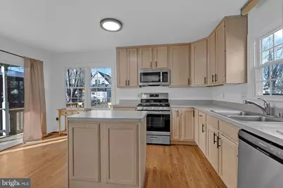 5617 6th Street N, Arlington, VA 22205 - Photo 10