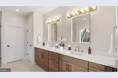 1816 N Jackson Street, Arlington, VA 22201 - Photo 14