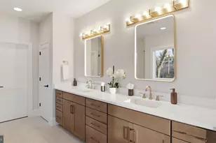 1816 N Jackson St, Arlington, VA 22201 - Photo 14