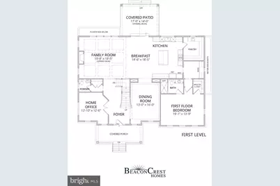 2005 N Taylor Street, Arlington, VA 22207 - Photo 30