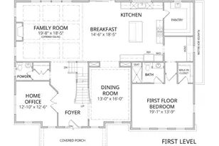 2005 N Taylor St, Arlington, VA 22207 - Photo 30