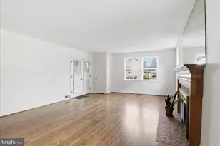 904 N Ivy St, Arlington, VA 22201 - Photo 4