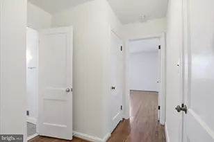 904 N Ivy St, Arlington, VA 22201 - Photo 20