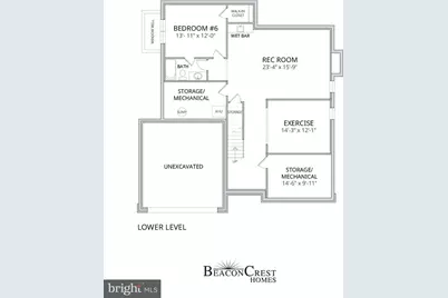 2609 N Potomac Street, Arlington, VA 22207 - Photo 2