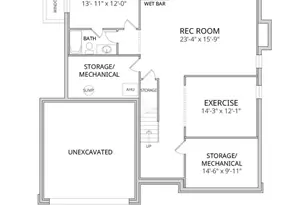 2609 N Potomac St, Arlington, VA 22207 - Photo 2