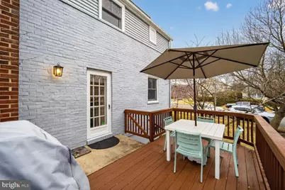 4700 2nd Street N, Arlington, VA 22203 - Photo 8