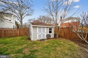 4700 2nd St N, Arlington, VA 22203 - Photo 12