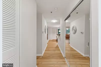 1001 N Vermont Street #108, Arlington, VA 22201 - Photo 16