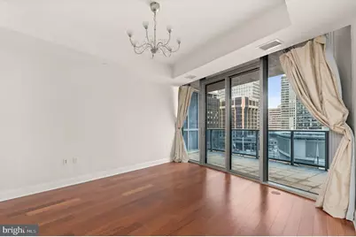 1881 N Nash Street #303, Arlington, VA 22209 - Photo 16