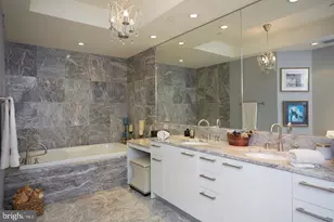 1881 N Nash St, Arlington, VA 22209 - Photo 18