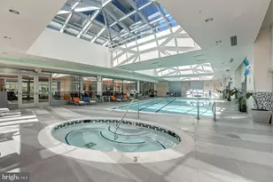 1881 N Nash St, Arlington, VA 22209 - Photo 38