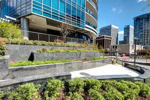 1881 N Nash St, Arlington, VA 22209 - Photo 44