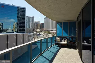 1881 N Nash St, Arlington, VA 22209 - Photo 24