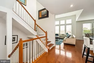 1418 N Rhodes St, Arlington, VA 22209 - Photo 10