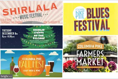 2137 S Pollard Street, Arlington, VA 22204 - Photo 16