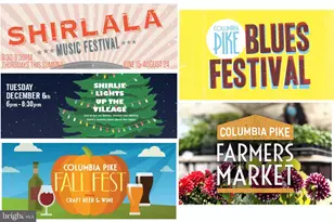 2137 S Pollard St, Arlington, VA 22204 - Photo 16