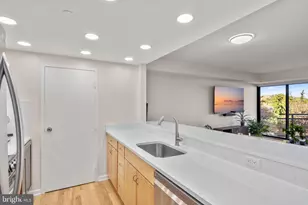 1530 Key Blvd, Arlington, VA 22209 - Photo 10