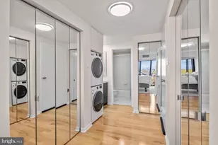 1530 Key Blvd, Arlington, VA 22209 - Photo 20