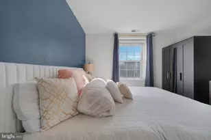 4817 31st St S, Arlington, VA 22206 - Photo 10