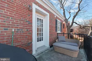 4817 31st St S, Arlington, VA 22206 - Photo 16