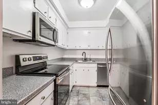4640 36th St S, Arlington, VA 22206 - Photo 8