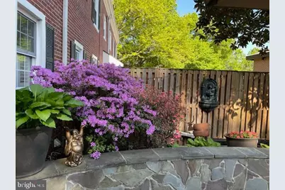 4627 36th Street S #A1, Arlington, VA 22206 - Photo 16