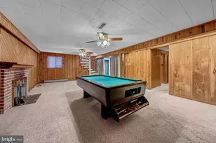 4900 Yorktown Blvd, Arlington, VA 22207 - Photo 32