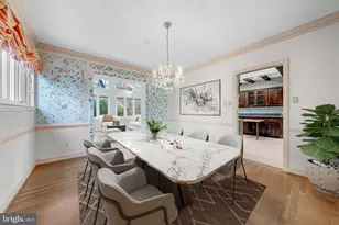 4900 Yorktown Blvd, Arlington, VA 22207 - Photo 8