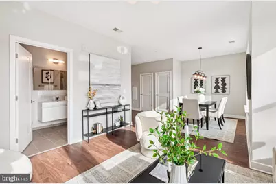 989 S Buchanan Street #225, Arlington, VA 22204 - Photo 2