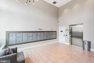 989 S Buchanan St, Arlington, VA 22204 - Photo 32