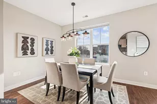 989 S Buchanan St, Arlington, VA 22204 - Photo 20