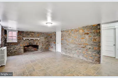 3209 19th Road N, Arlington, VA 22201 - Photo 26