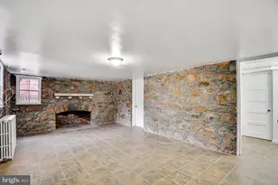 3209 19th Rd N, Arlington, VA 22201 - Photo 26