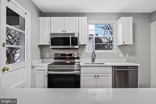 617 N Wakefield St, Arlington, VA 22203 - Photo 10