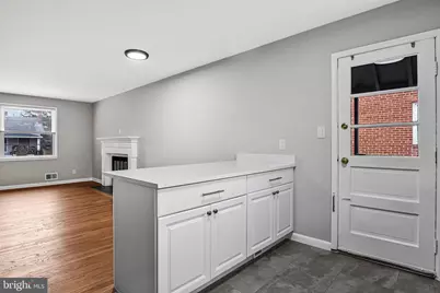 617 N Wakefield Street, Arlington, VA 22203 - Photo 12