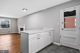 617 N Wakefield St, Arlington, VA 22203 - Photo 12