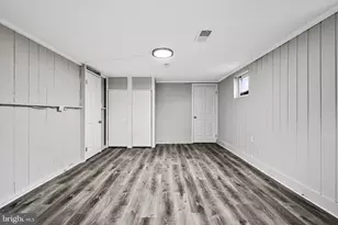 617 N Wakefield St, Arlington, VA 22203 - Photo 24