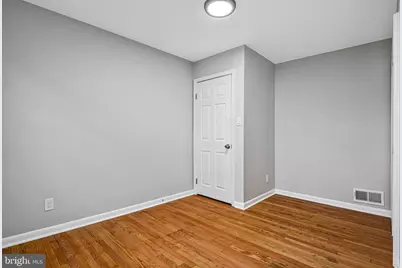 617 N Wakefield Street, Arlington, VA 22203 - Photo 16