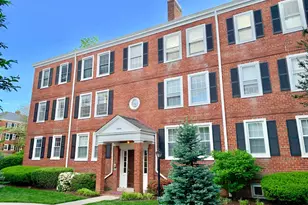 2928 S Buchanan St, Arlington, VA 22206 - Photo 1