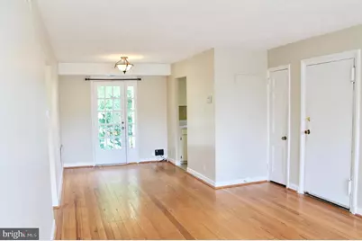 2928 S Buchanan Street #B1, Arlington, VA 22206 - Photo 4